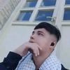 user19859612384236
