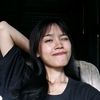 yuhlaing701