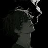 blich_27
