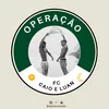 OPERAÇÃO CAIAN