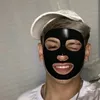 mzk_chave