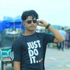md.polash.8351