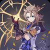 legend_s007