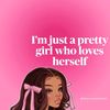 enhle1227