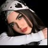 mohamedkh123442