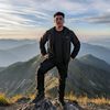 galihseventenn