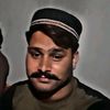 malikshzad059