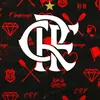 plzinlindao777