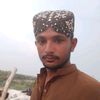zarar.khoso1