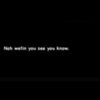 easy_cash165