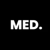 med_mcqs
