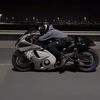 abdulaziz4a1