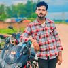 mahesh.yadav148