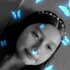 johana.mendoza067