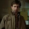 rik01.0
