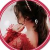 user6126137056054