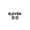 eleven.1ven