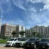 chikhiem228