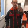 marc.pinchon180924