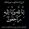user53786372104187