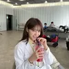 ggsecret_3