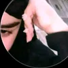 ♡