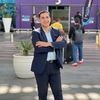 magdy.hamed663