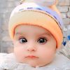 anfal.akhtar0
