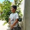 gdkdhdhhgffjd