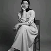 shwpwnso