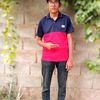 siraj.qaeer