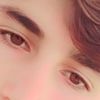 burhanwafa36