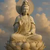 Diệu Âm - Nhạc,Chú,Niệm Phật