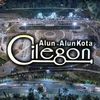 alunalun.cilegon