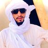 user2815061246208