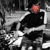 cano06410