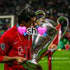 juan.carmelo90