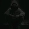 itx._sad.boy