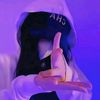 rumaiyaislam42