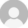 facundo_r10