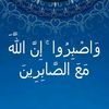 user3067798290862