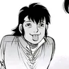 hajimenoippo074