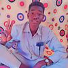 user7757972101686