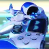sryz.alt.account