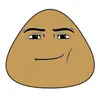 elpepecaca3000