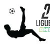 liga2_6v6_official