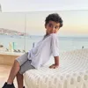 حاكم العسّاف
