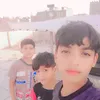 yaosaf.daosky