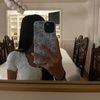 .nancythegoat7