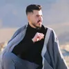 amer8__11